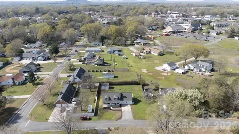 101 Woodland Drive Clover SC 29710