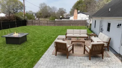101 Woodland Drive Clover SC 29710