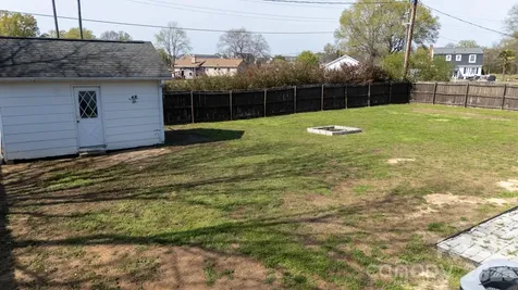 101 Woodland Drive Clover SC 29710