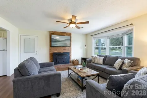 101 Woodland Drive Clover SC 29710