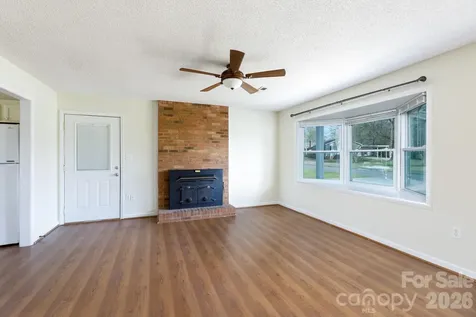 101 Woodland Drive Clover SC 29710