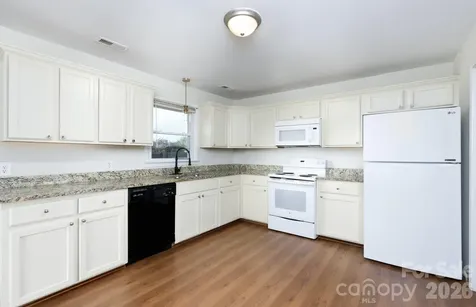 101 Woodland Drive Clover SC 29710