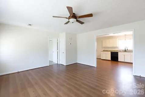 101 Woodland Drive Clover SC 29710