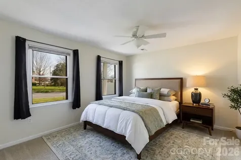 101 Woodland Drive Clover SC 29710