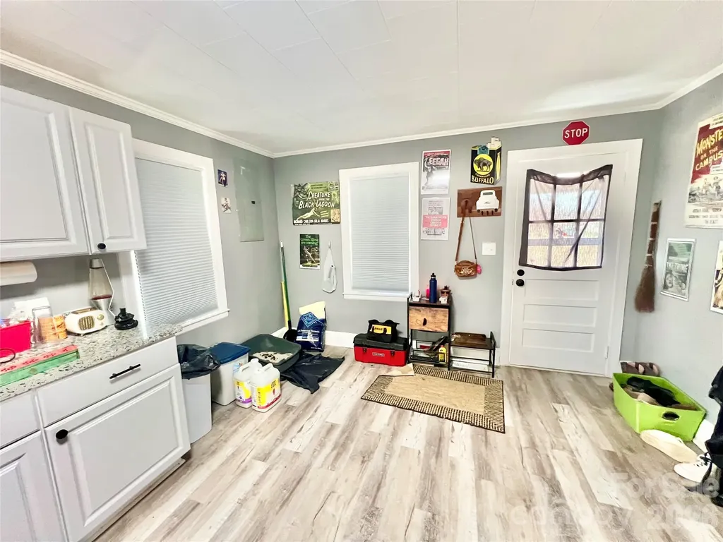 5528 Elkin Highway North Wilkesboro NC 28659