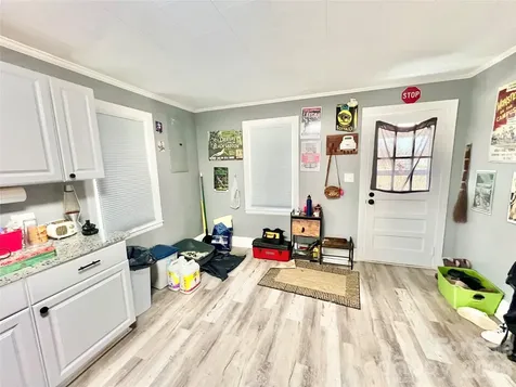 5528 Elkin Highway North Wilkesboro NC 28659