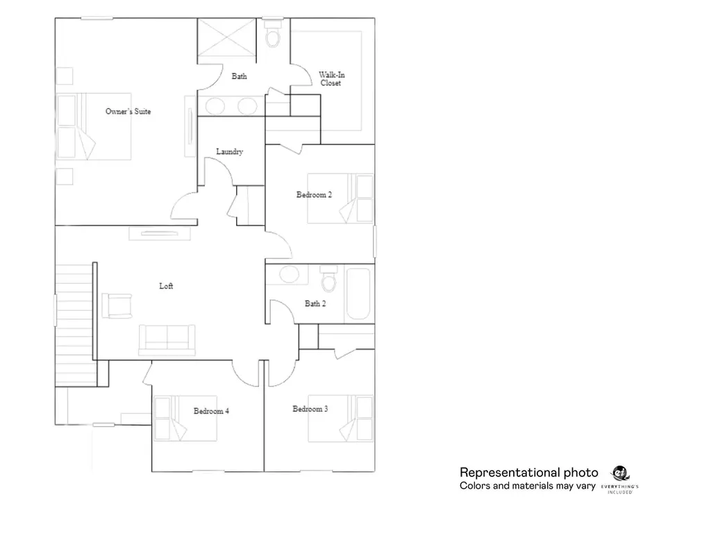 4120 Oxford Glen Drive Claremont NC 28610