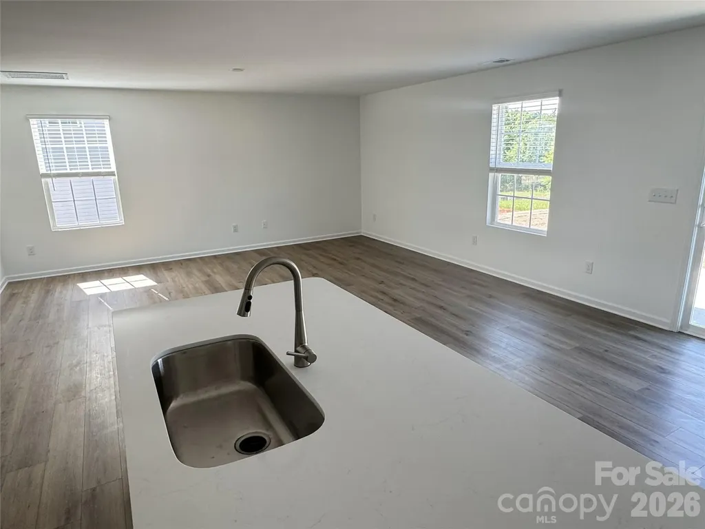 4120 Oxford Glen Drive Claremont NC 28610