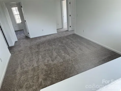 4120 Oxford Glen Drive Claremont NC 28610