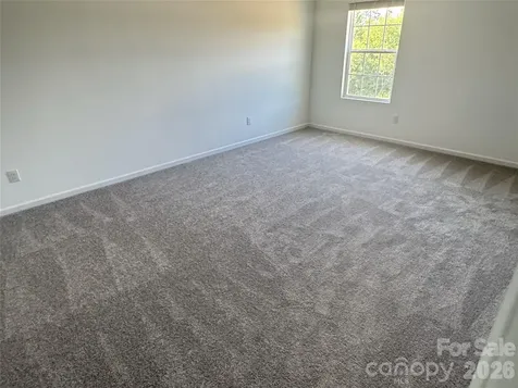 4120 Oxford Glen Drive Claremont NC 28610