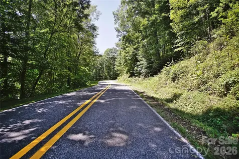 2166 Cove Creek Road Waynesville NC 28785