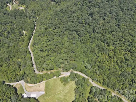 2166 Cove Creek Road Waynesville NC 28785