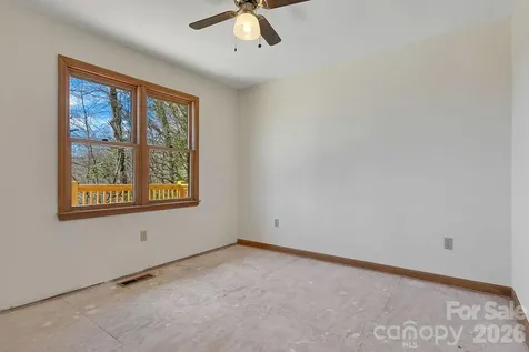 416 Kanasgowa Drive Brevard NC 28712