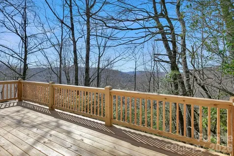416 Kanasgowa Drive Brevard NC 28712