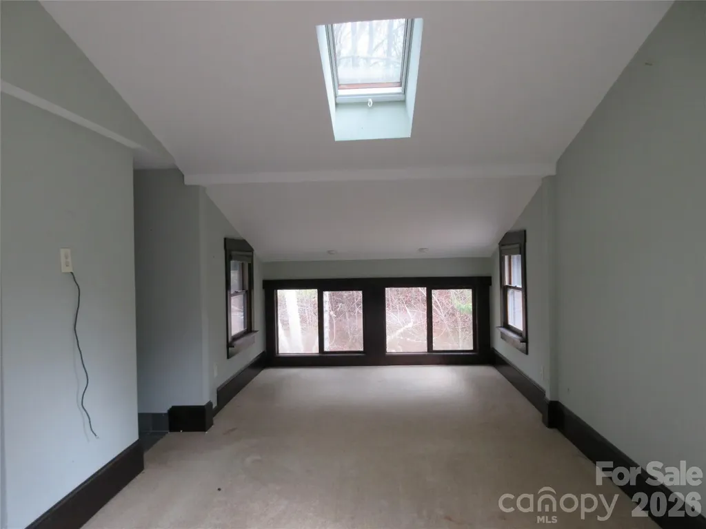 373 Shumont Road Black Mountain NC 28711