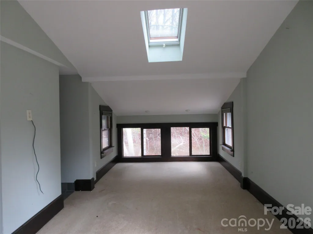 373 Shumont Road Black Mountain NC 28711