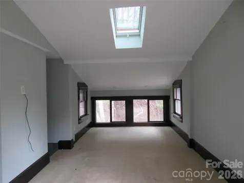 373 Shumont Road Black Mountain NC 28711