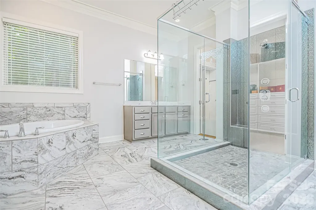 16202 Monnet Place Court Charlotte NC 28278