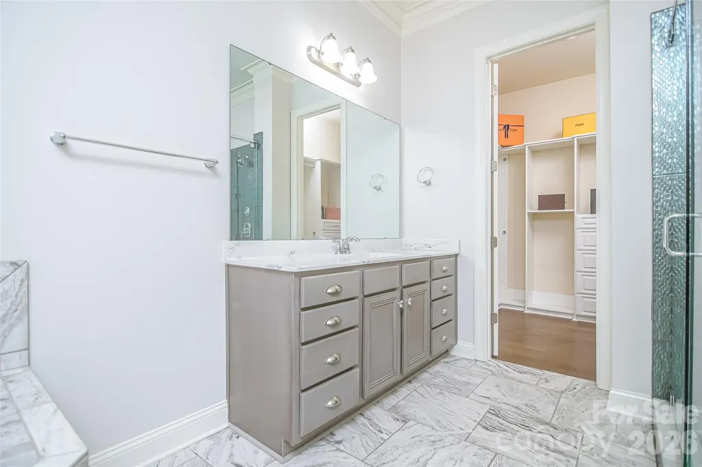 16202 Monnet Place Court Charlotte NC 28278