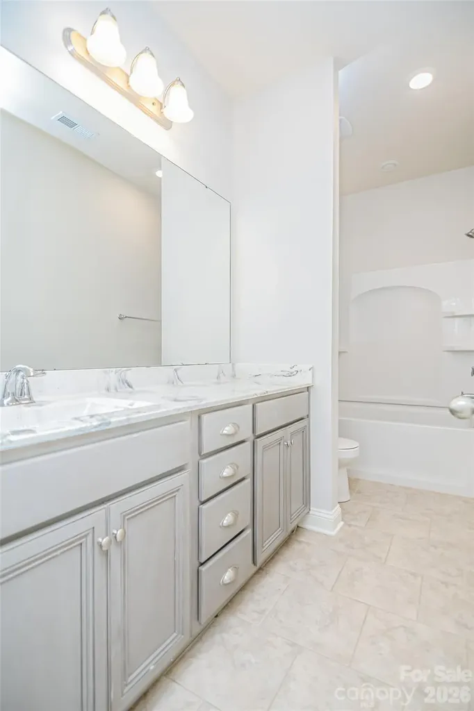 16202 Monnet Place Court Charlotte NC 28278