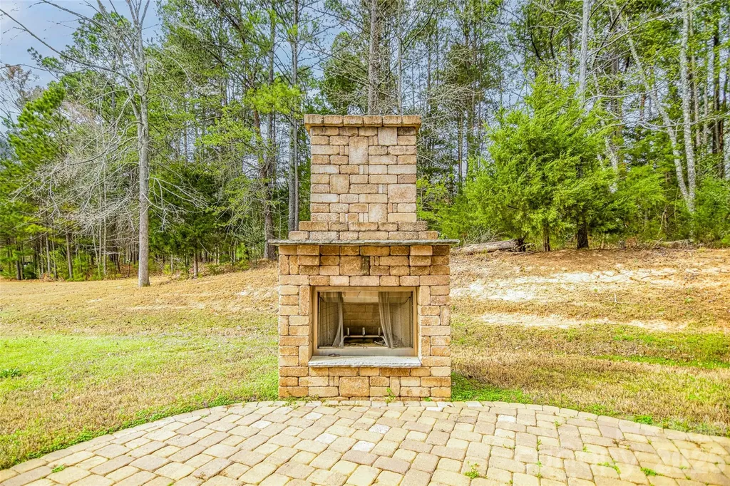 16202 Monnet Place Court Charlotte NC 28278