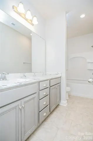 16202 Monnet Place Court Charlotte NC 28278