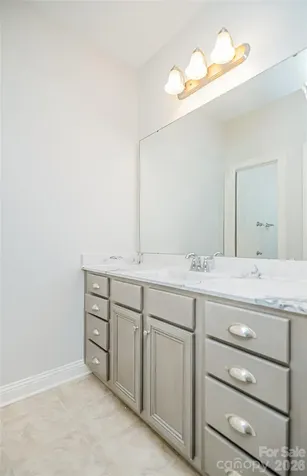 16202 Monnet Place Court Charlotte NC 28278