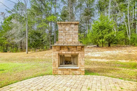 16202 Monnet Place Court Charlotte NC 28278
