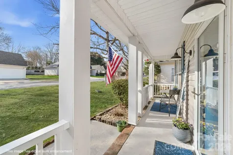211 Howe Street Belmont NC 28012