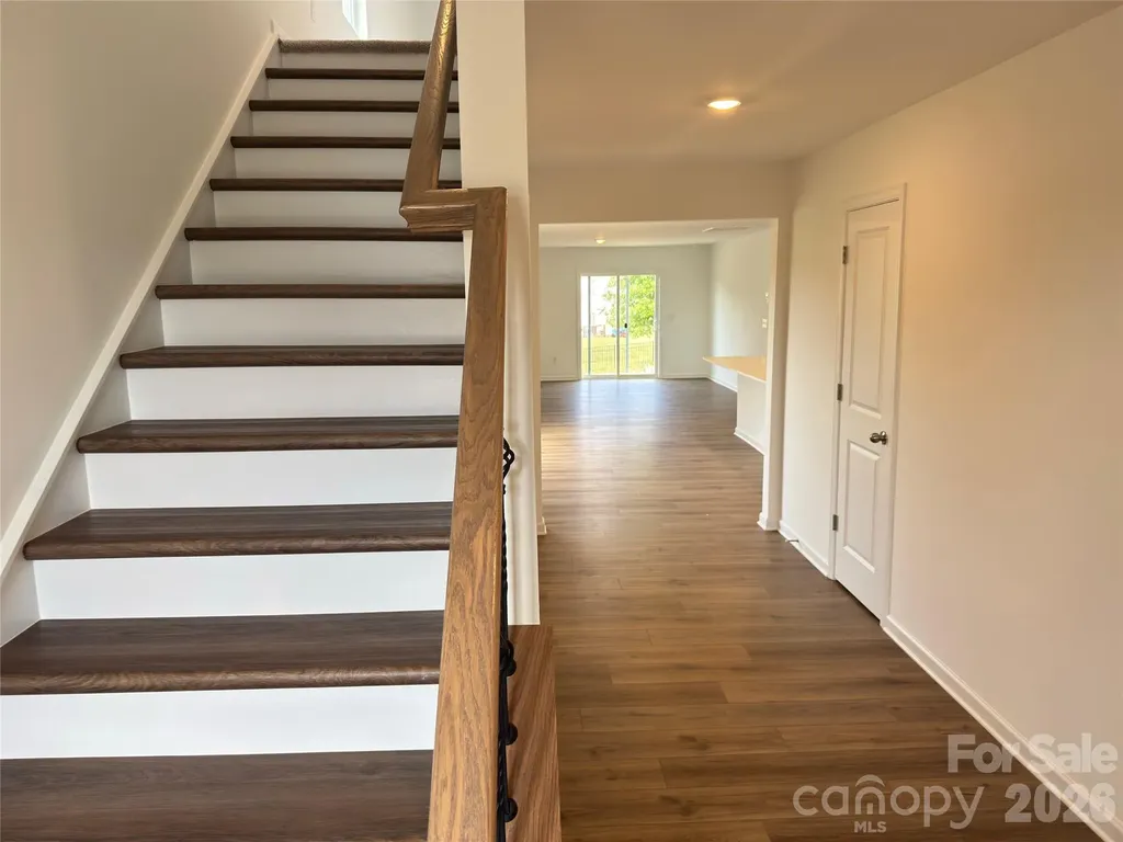 184 Rock Avenue Statesville NC 28625