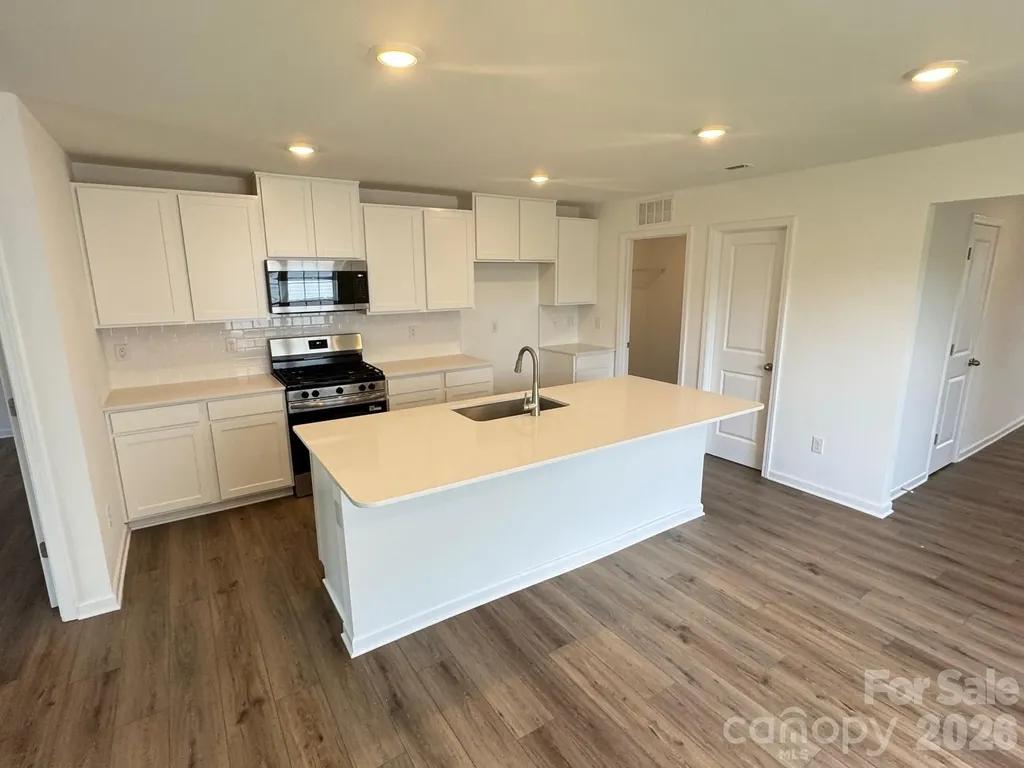 184 Rock Avenue Statesville NC 28625