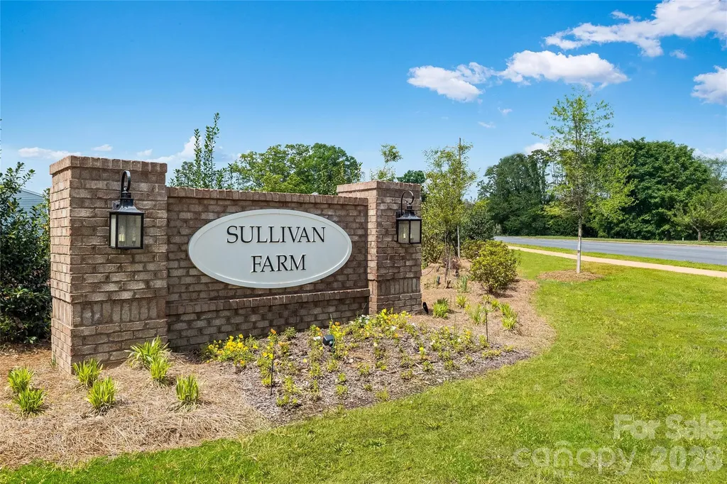 184 Rock Avenue Statesville NC 28625