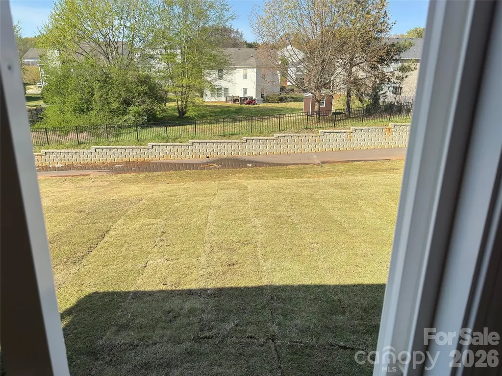 184 Rock Avenue Statesville NC 28625