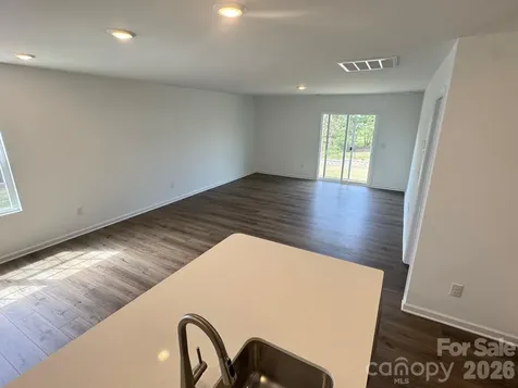 184 Rock Avenue Statesville NC 28625