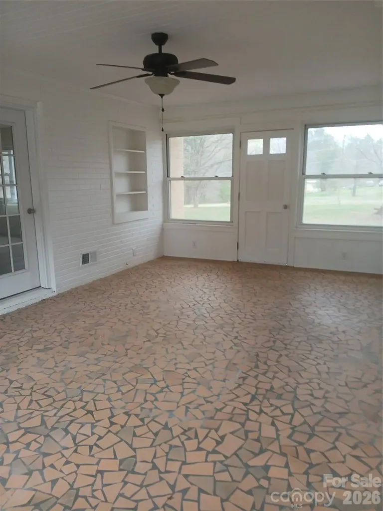 1345 Gheen Road Salisbury NC 28147
