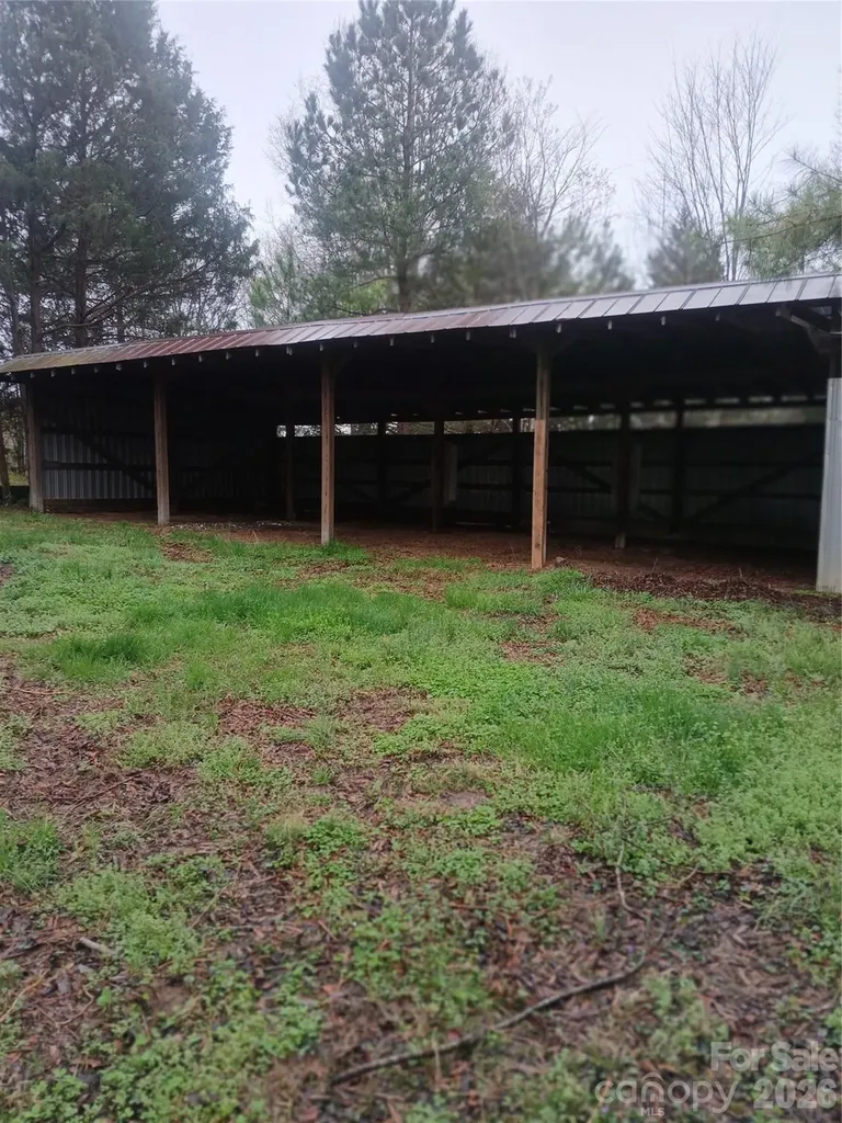 1345 Gheen Road Salisbury NC 28147