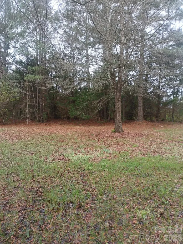 1345 Gheen Road Salisbury NC 28147