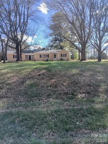 1345 Gheen Road Salisbury NC 28147