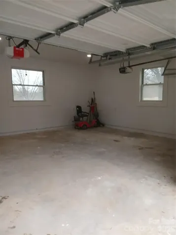 1345 Gheen Road Salisbury NC 28147