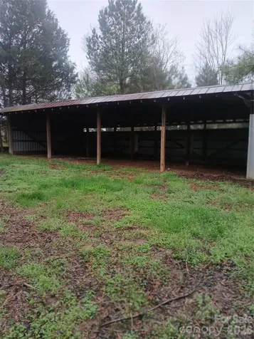 1345 Gheen Road Salisbury NC 28147