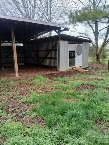1345 Gheen Road Salisbury NC 28147