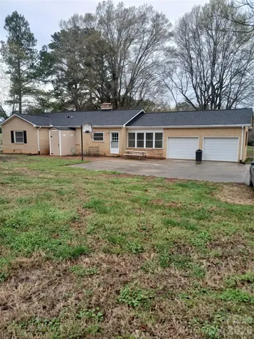 1345 Gheen Road Salisbury NC 28147