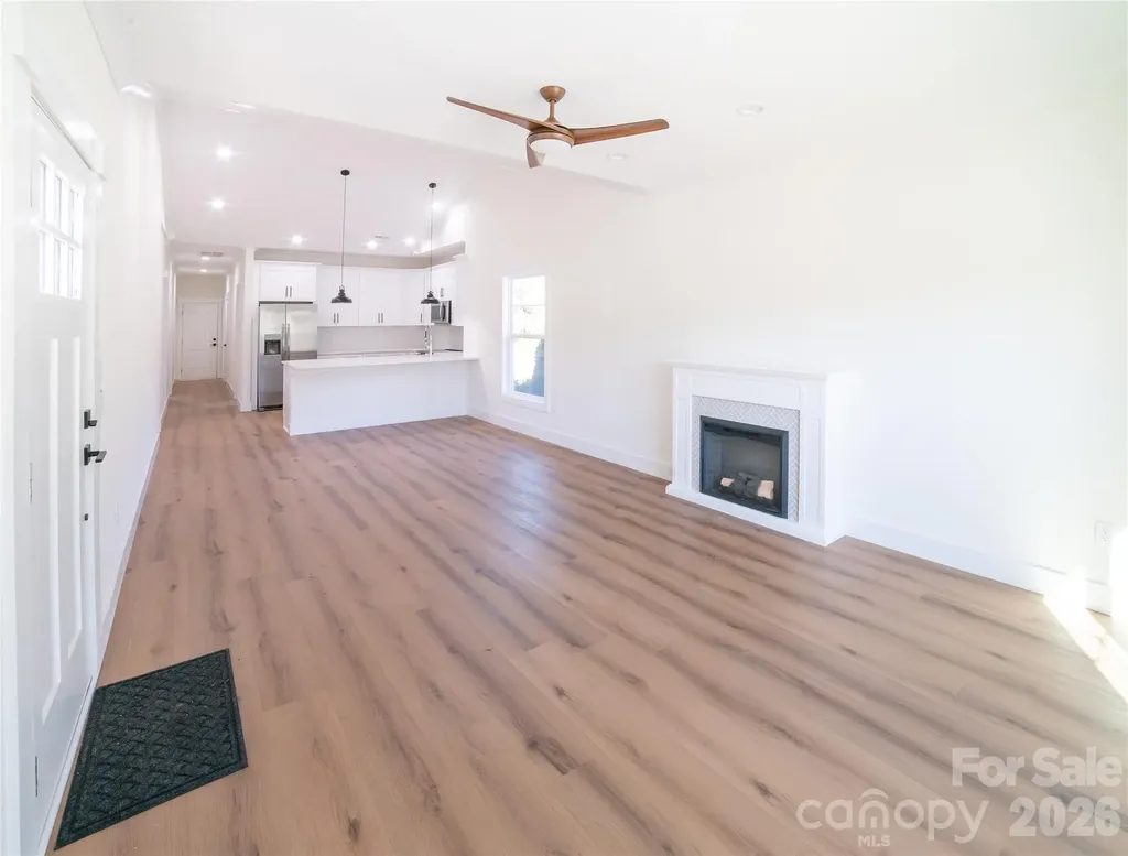104 Ivy Court Morganton NC 28655