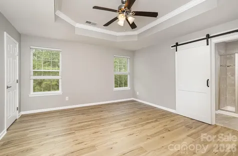 121 Inlet Point Drive Tega Cay SC 29708