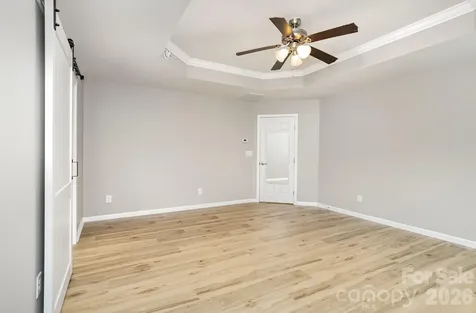 121 Inlet Point Drive Tega Cay SC 29708