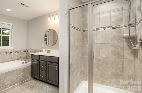121 Inlet Point Drive Tega Cay SC 29708