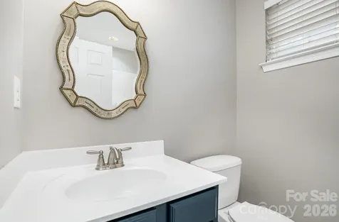 121 Inlet Point Drive Tega Cay SC 29708
