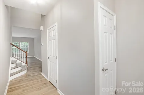 121 Inlet Point Drive Tega Cay SC 29708