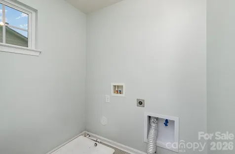 121 Inlet Point Drive Tega Cay SC 29708