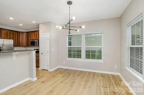 121 Inlet Point Drive Tega Cay SC 29708